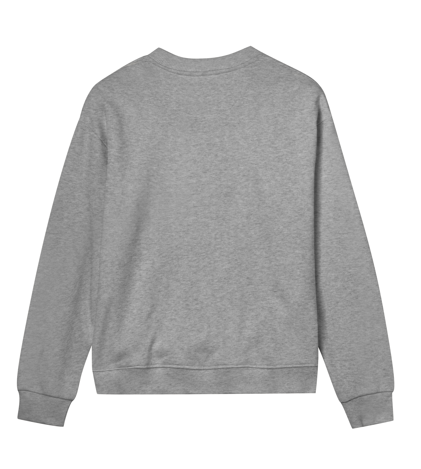 Bali Womens Sweatshirt