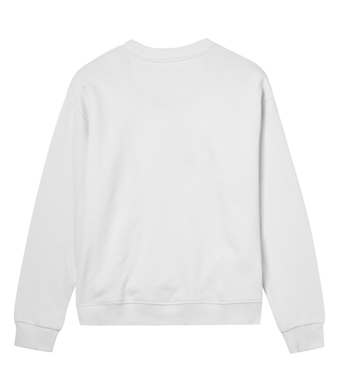 Big Sur Womens Sweatshirt